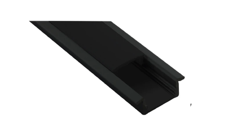 AG-PAL01-BLACK